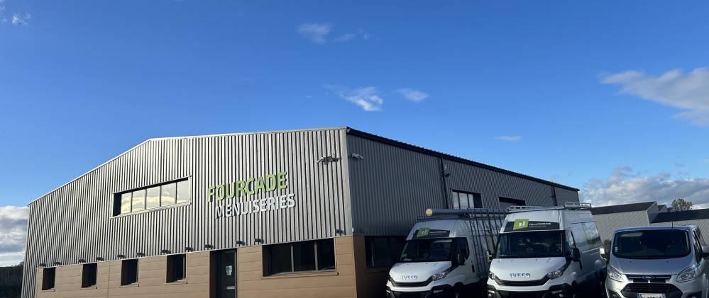 entreprise-fourcade