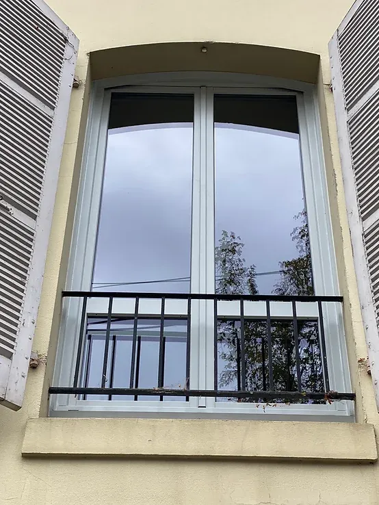 fentre-sur-mesure