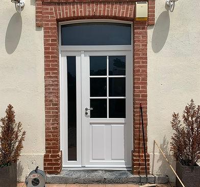 porte-entree-moderne-vic-en-bigorre