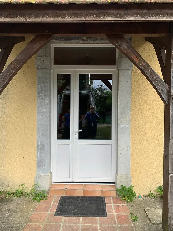 porte-maison-renovation