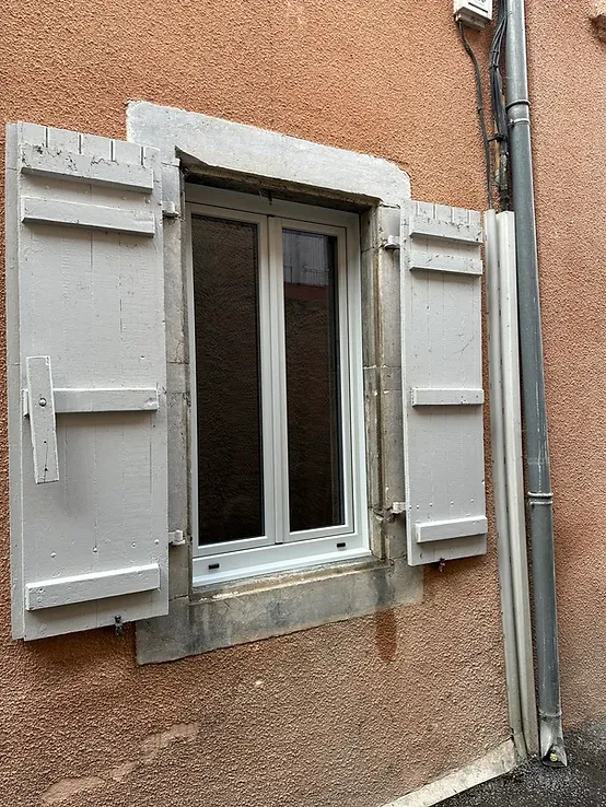 fenetre-classique-vic-en-bigorre