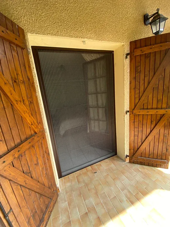 fabrication-fenetre-pvc-vic-en-bigorre