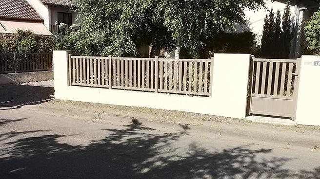portail-sur-mesure