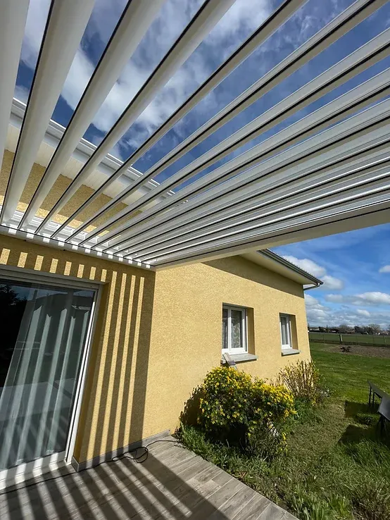 pergola-store