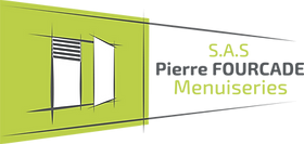 Logo Noir