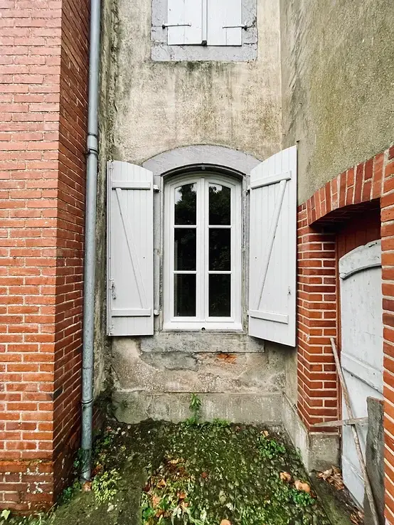 fenetre-battante-pvc.jpg