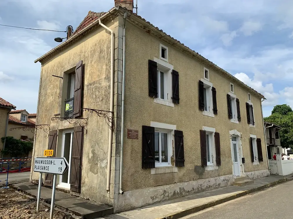 fenetre-bois-naturel.jpg