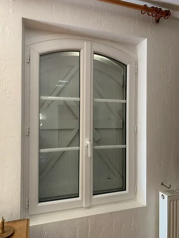fenetre-contemporaine-aluminium.jpg
