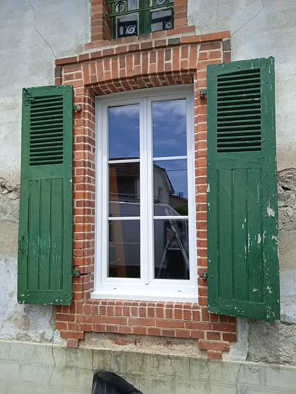 fenetre-fixe-haute-resistance.jpg