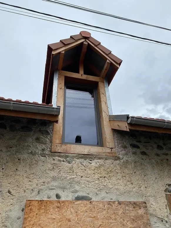 fenetre-vitrage-acoustique.jpg
