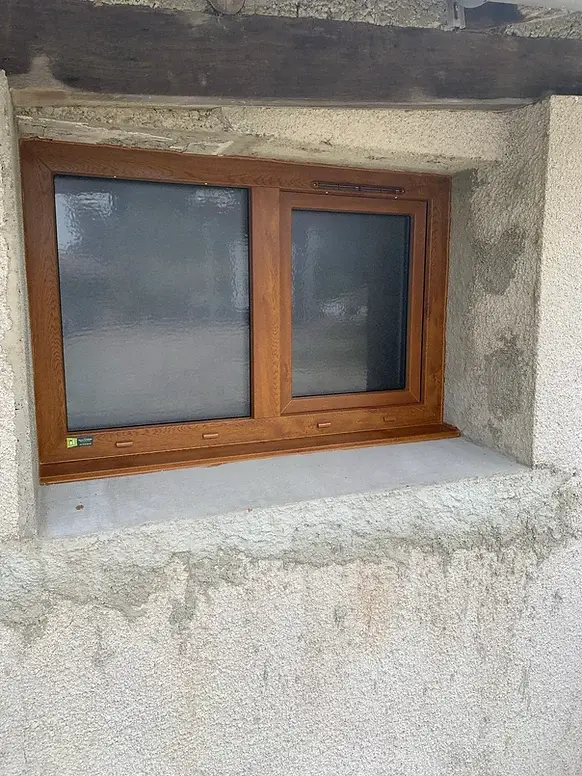 fenetre-vitrage-securise.jpg