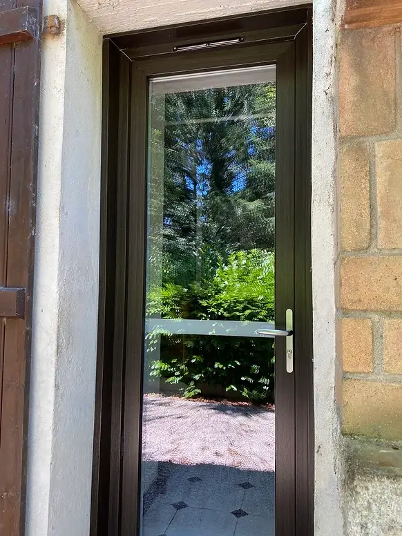 porte-couleur-bois
