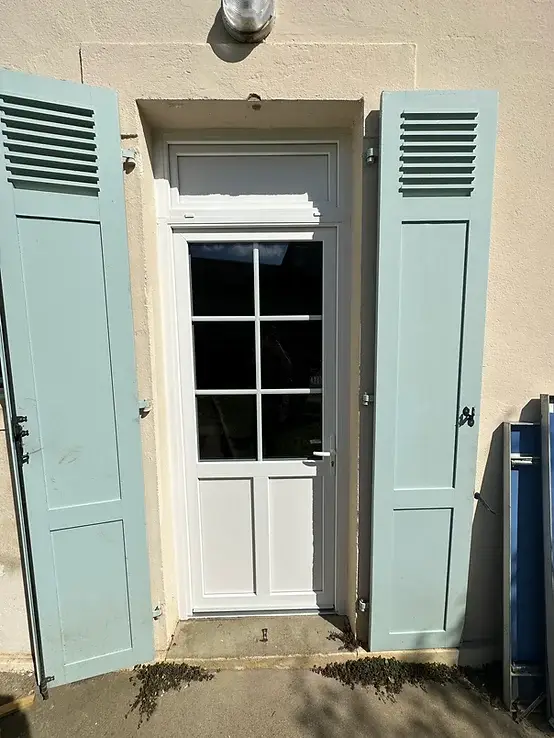 porte-entree-acier-anthracite.jpg