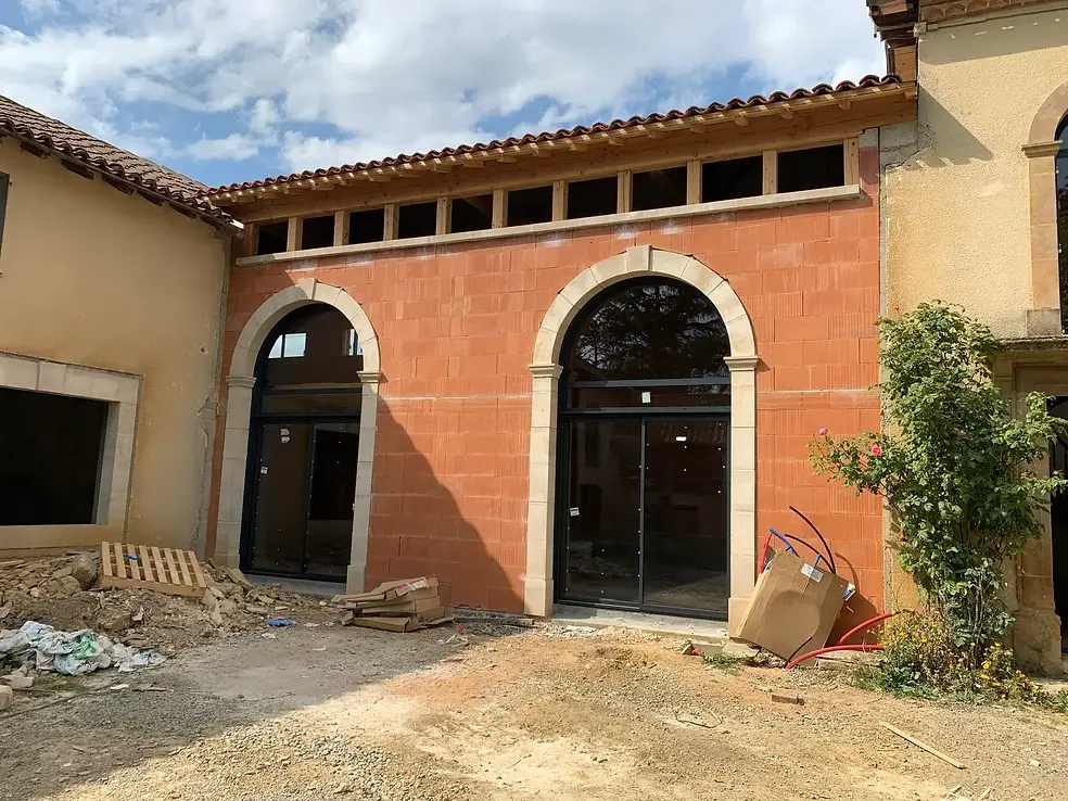 porte-entree-contemporaine-blanche.jpg