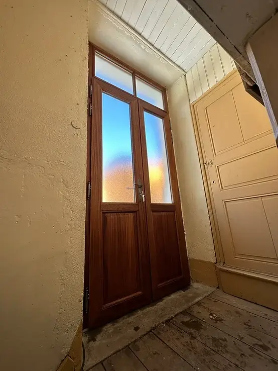 porte-entree-modernisee.jpg