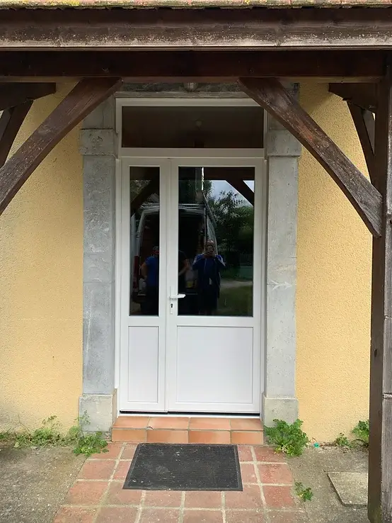 porte-entree-personnalisee.jpg