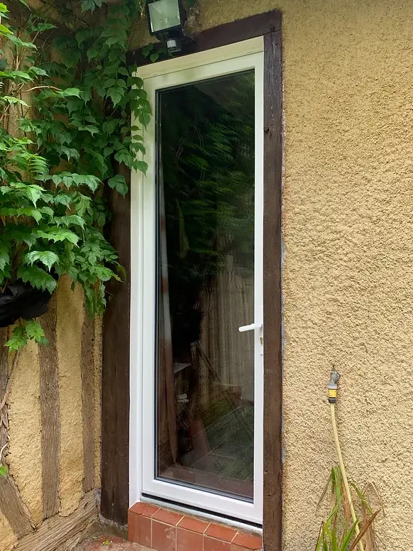 porte-entree-securisee.jpg