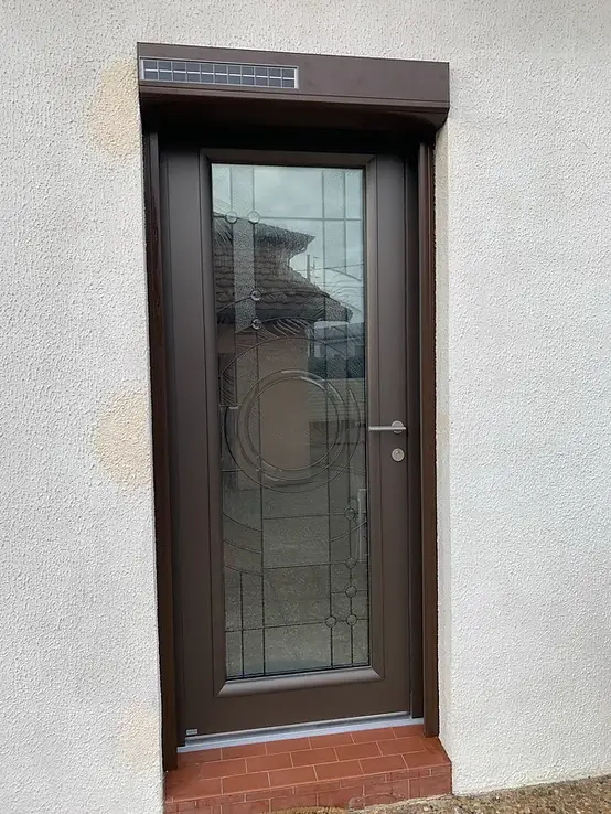 porte-entree-traditionnelle.jpg