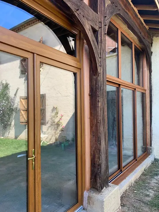 porte-entree-vitre-decorative.jpg