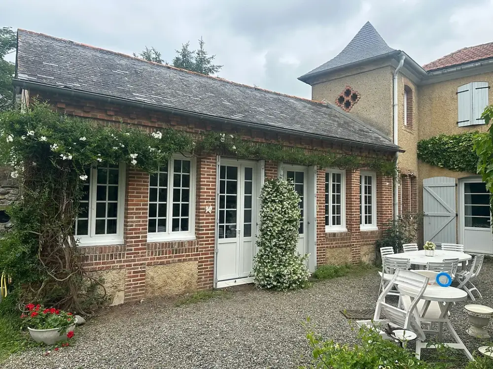porte-maison-traditionnelle