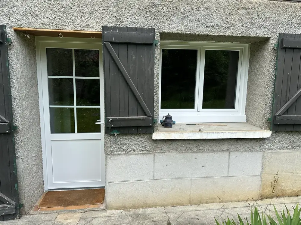 porte-maison-volet