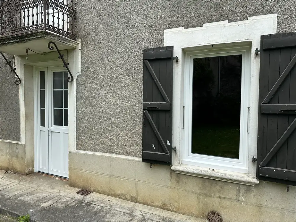 porte-simple-fourcade