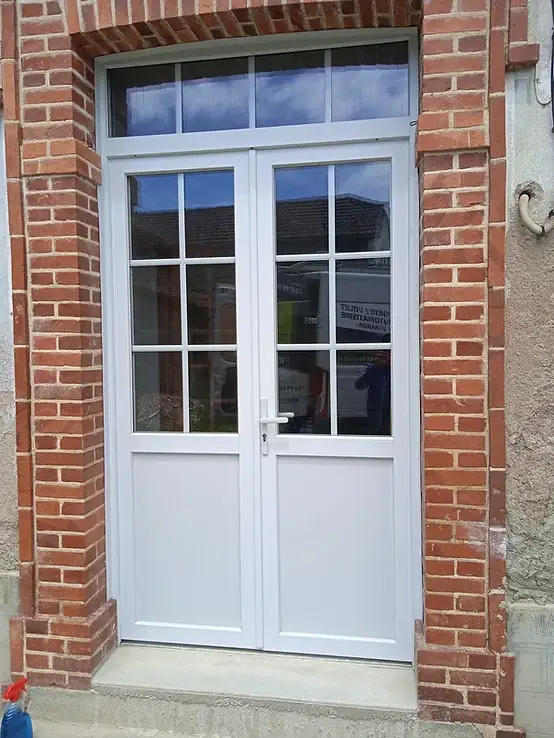 porte-vic-en-bigorre