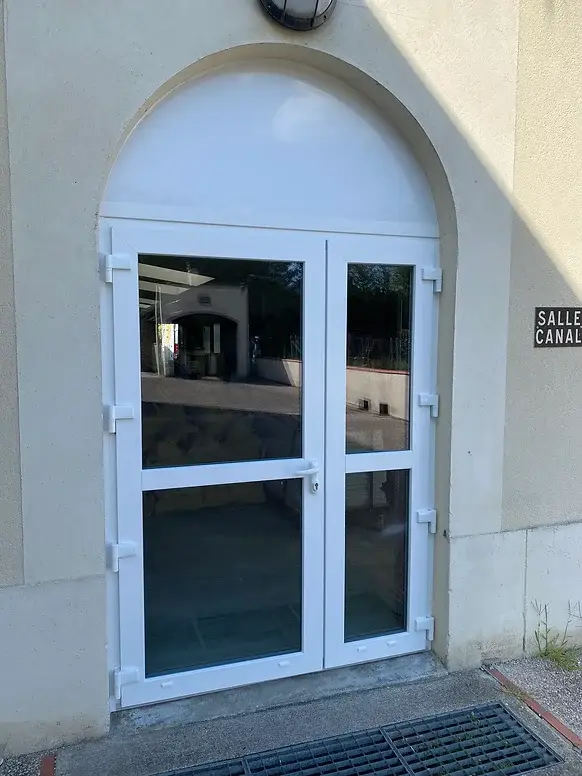 porte-vole-blanc