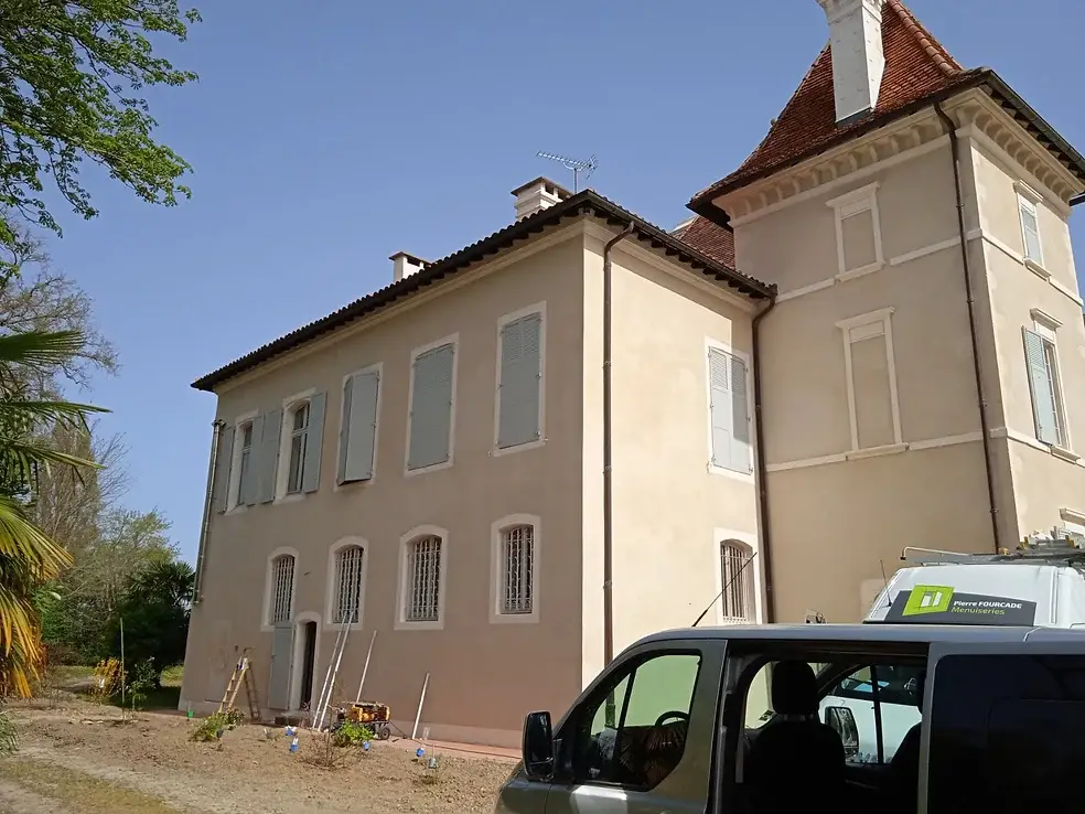 volets-design