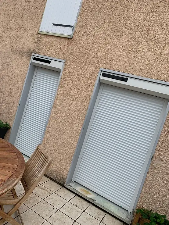 volets-pvc-blanc.jpg