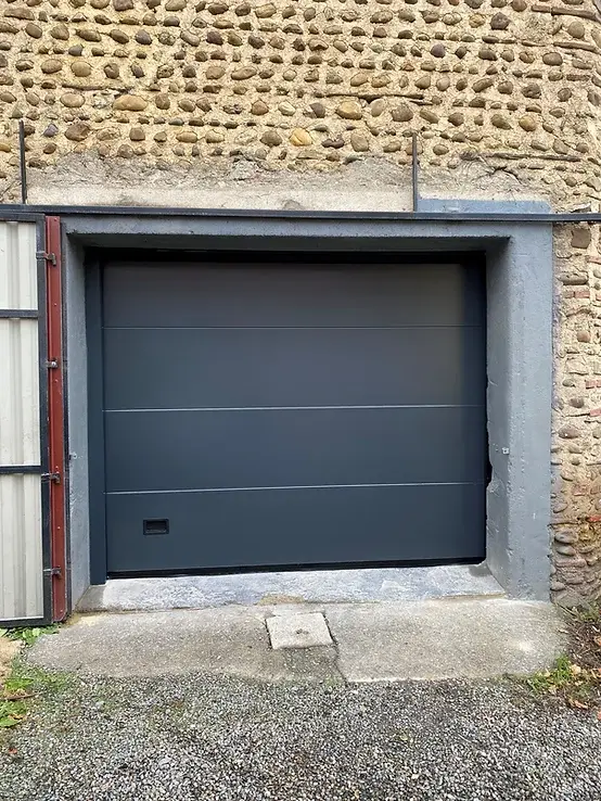 garage-gris