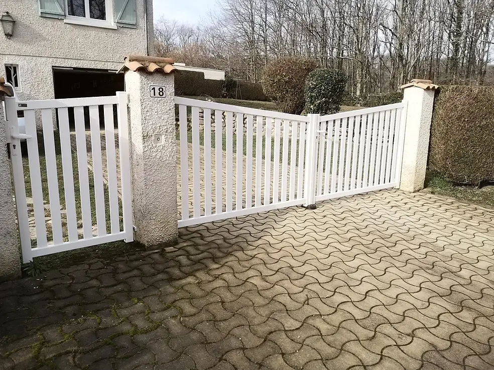 portail-sur-mesure