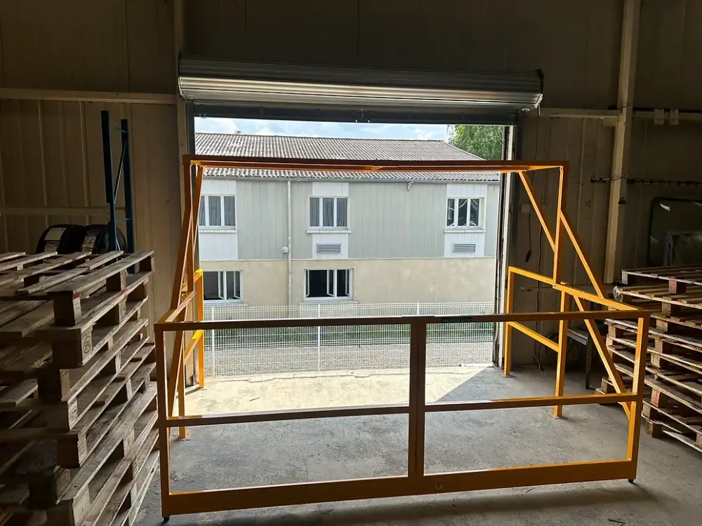 porte-garage-sectionnelle-grise.jpg
