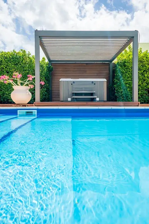 abri-piscine