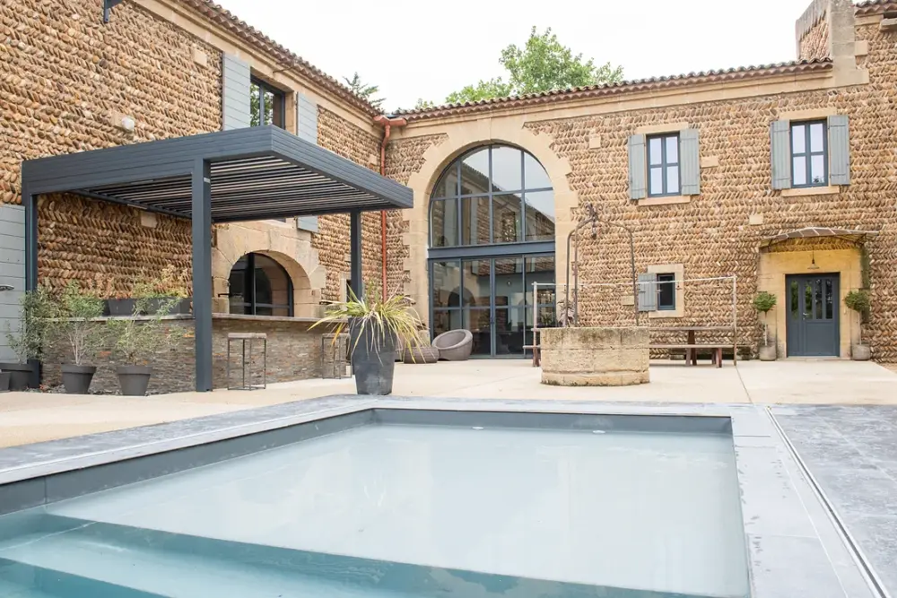 abri-piscine-fourcade