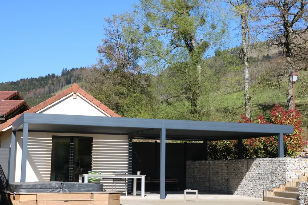 abris-bois-classique.jpg