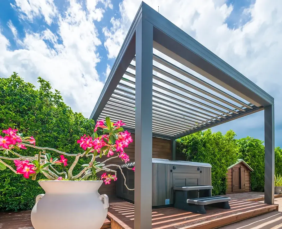 abris-vue-jardin.jpg