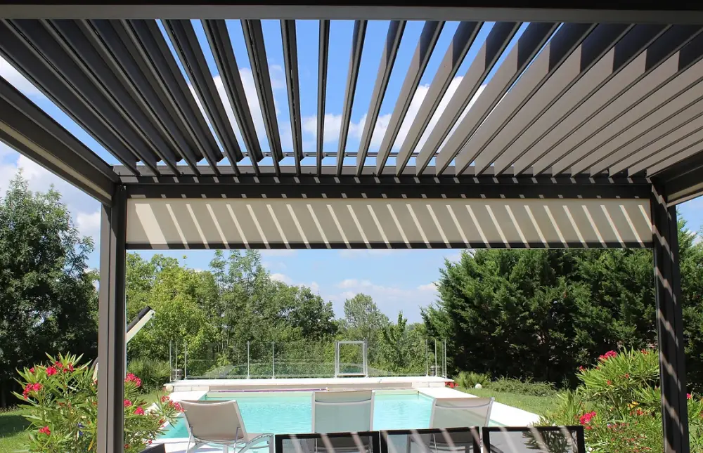 pergola-design-anthracite.jpg
