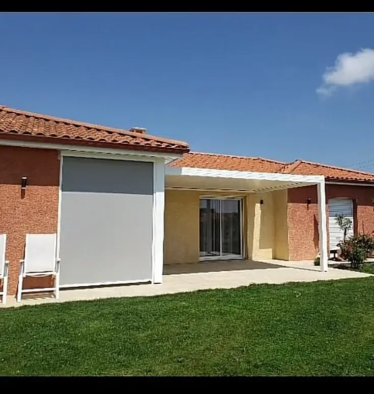 pergola-design-fourcade