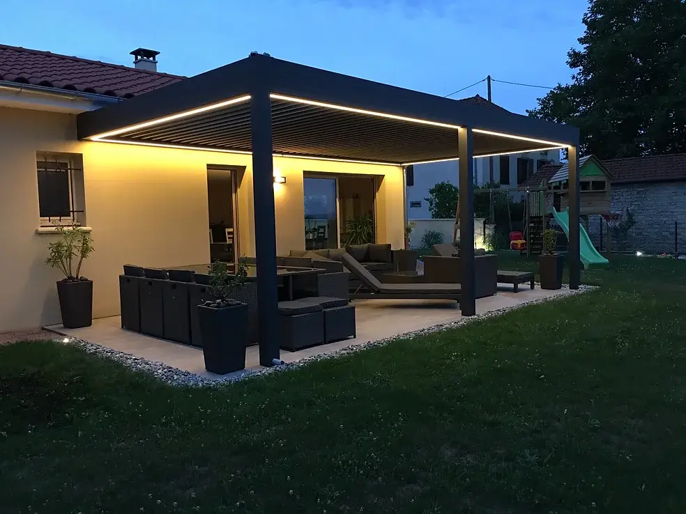 pergola-simple-terrasse.jpg