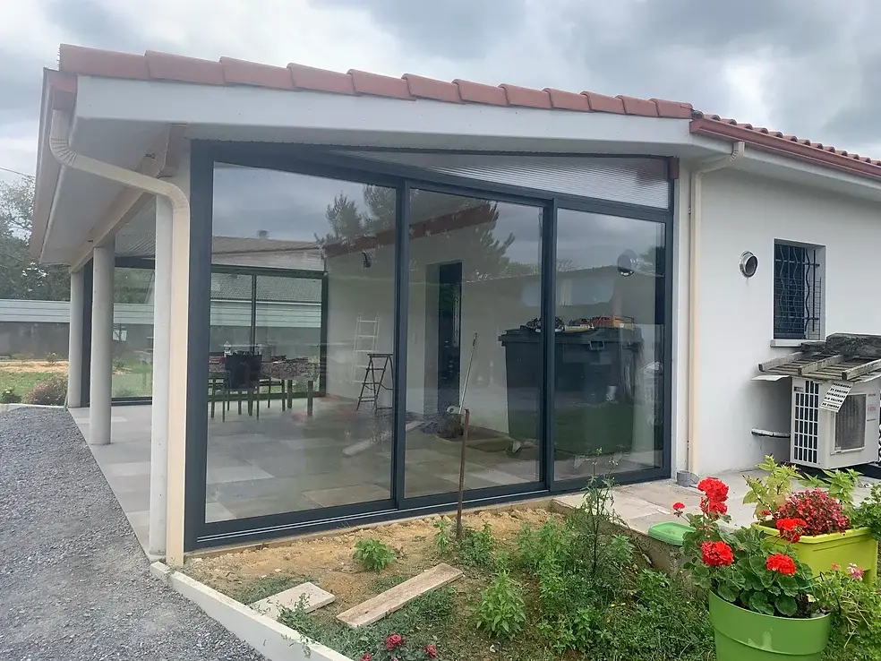 store-exterieur