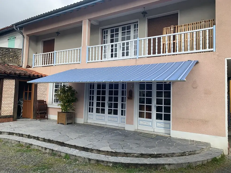 store-protection-terrasse.jpg