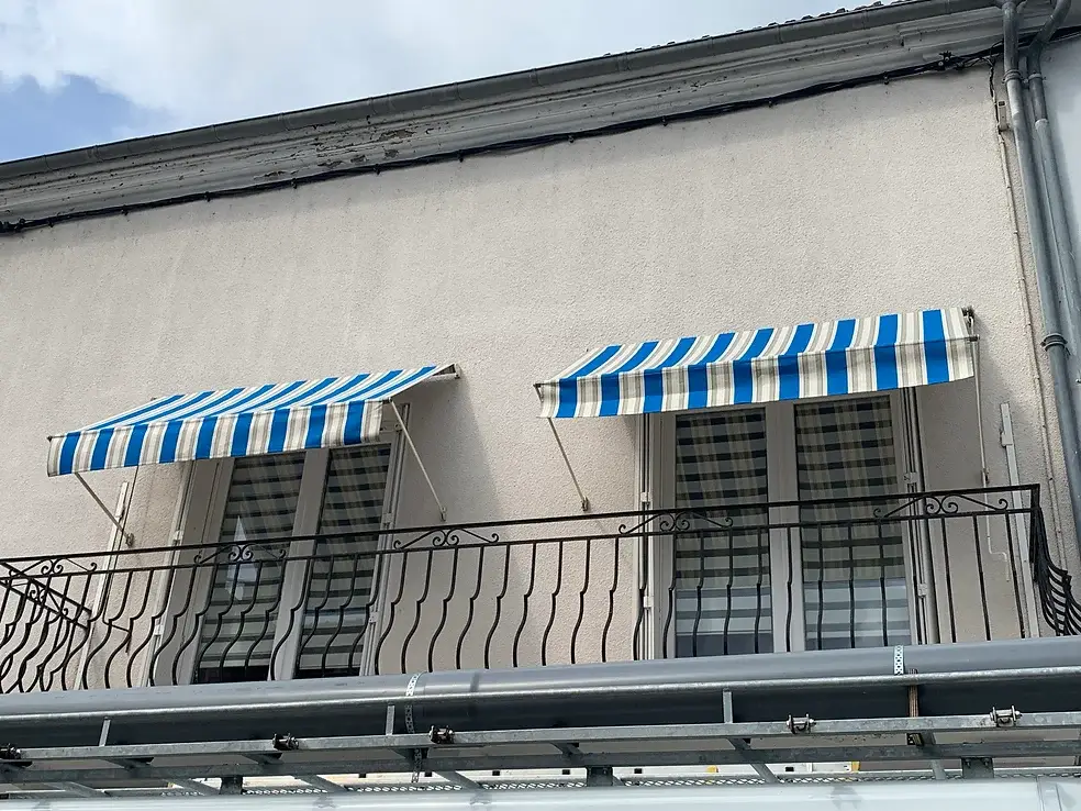 store-traditionnel